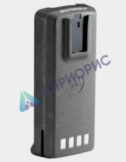 Аккумулятор Motorola PMNN4082